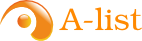 alist